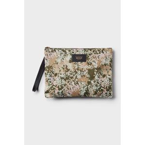 Pismo torba WOUF Isla XL