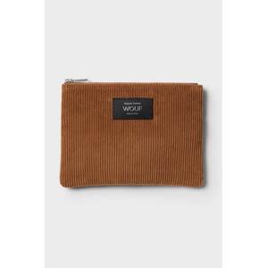 Pismo torba WOUF Caramel