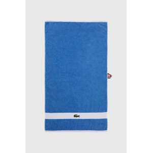 Ručnik Lacoste L Casual Aérien 55 x 100 cm