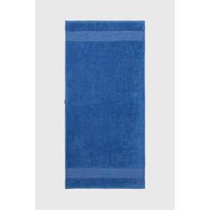 Pamučni ručnik Lacoste L Lecroco Aérien 70 x 140 cm