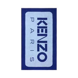 Ručnik za plažu Kenzo Klabel 90 x 160 cm