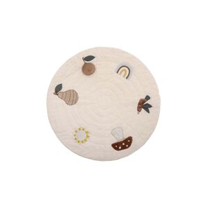 Mali tepih Bloomingville Agnes Play Mat