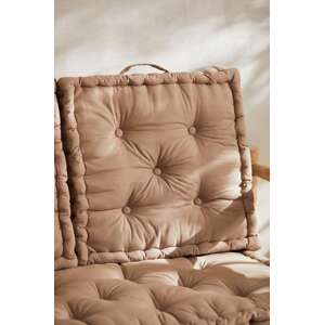 Sjedalo Calma House Gavema 60 x 13 cm