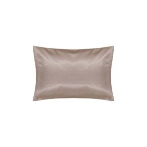 Satenska jastučnica Danielle Beauty Simply Slouch Satin