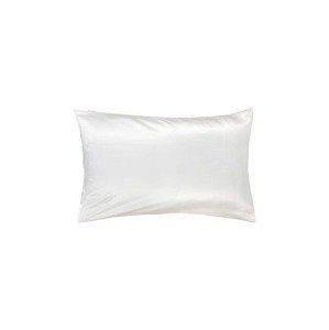 Satenska jastučnica Danielle Beauty Simply Slouch Satin Pillow