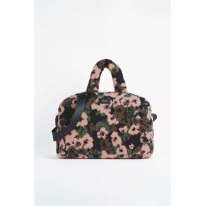 Torba WOUF Margot