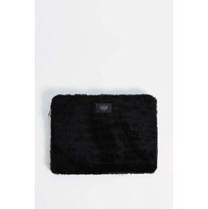 Torba za laptop WOUF Black Forest 13"&14"