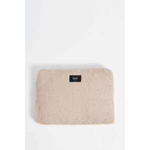 Torba za laptop WOUF Nevada 13"&14"