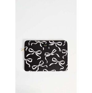 Torba za laptop WOUF Carlota 15"&16"