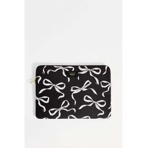 Torba za laptop WOUF Carlota 13"&14"