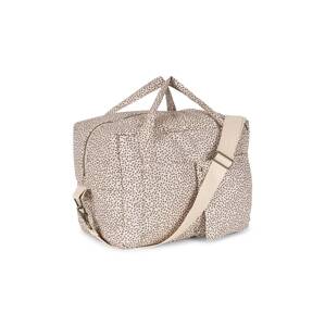 Torba za kolica Konges Sløjd ALL YOU NEED BAG
