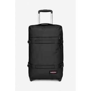Kofer Eastpak boja: crna, Eastpak Transit's S, EK0A5BA7008-black
