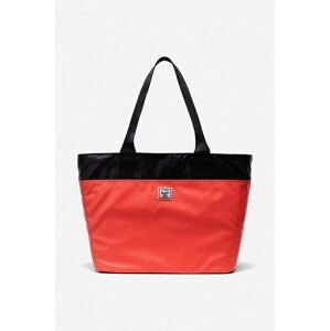 Torba Herschel boja: narančasta, 11017.05468-orange