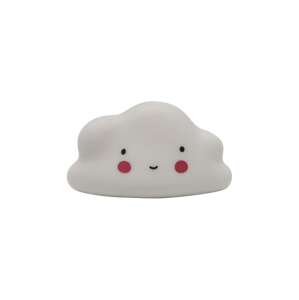 LED noćna lampa Aroma Home Kids Sleepy Head Night