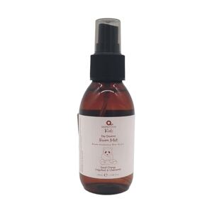 Osvježivač prostora Aroma Home Kids Day Dreamer Room Spray 100 ml