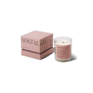 Mirisna svijeća od sojinog voska Paddywax Mood Nostalgia 226 g