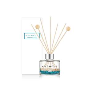Raspršivač mirisa Cocodor Aqua Pure Cotton 190 ml