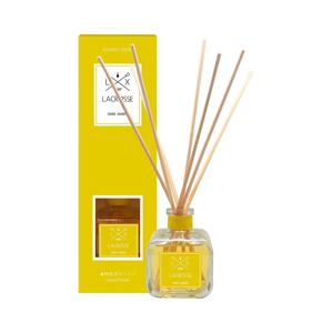 Raspršivač mirisa Lacrosse Dark Amber 100 ml