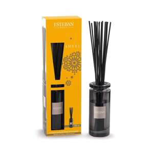 Raspršivač mirisa Esteban Ambre 100 ml