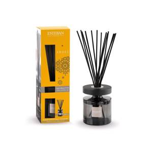 Raspršivač mirisa Esteban Ambre 200 ml
