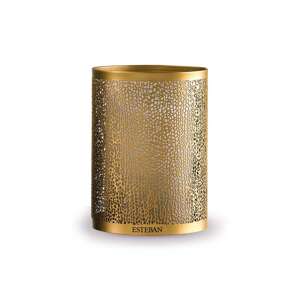 Difuzor mirisne maglice Esteban Or & Lumiere
