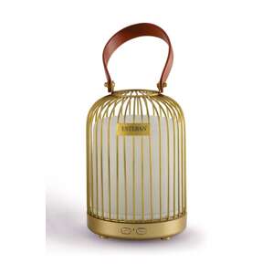 Difuzor mirisne maglice Esteban Lantern Edition