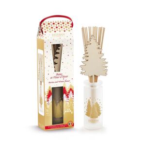 Raspršivač mirisa Esteban Berries and Winter Flower 100 ml