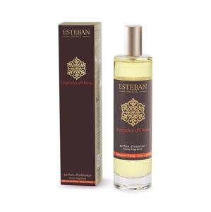 Osvježivač prostora Esteban Légendes d'orient 75 ml