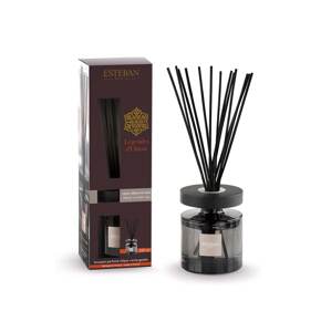 Raspršivač mirisa Esteban Legendes dOrient 200 ml