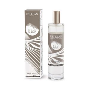 Osvježivač prostora Esteban Reve blanc 75 ml