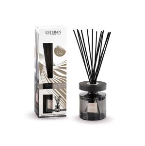 Raspršivač mirisa Esteban Reve Blanc 200 ml