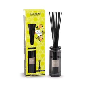 Raspršivač mirisa Esteban Terre d'Agrumes 100 ml