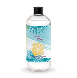 Dopuna difuzora Esteban Ylang-Ylang 500 ml