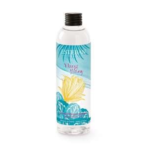 Dopuna difuzora Esteban Ylang-Ylang 250 ml