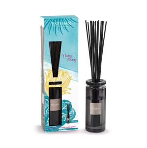 Raspršivač mirisa Esteban Ylang-Ylang 100 ml