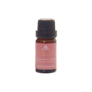Eterično ulje Aroma Home De-Stress 10 ml