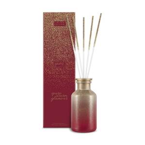 Mirisni difuzor Ipuro Warm Glamur 240 ml