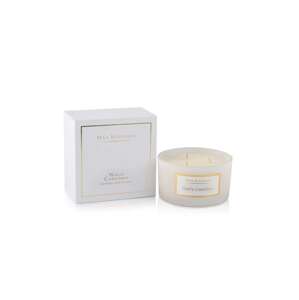 Mirisna svijeća Max Benjamin White Christmas 480 g