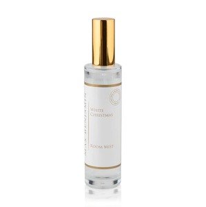 Osvježivač prostora Max Benjamin Christmas Natural Room Mist 100 ml