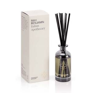 Mirisni difuzor Max Benjamin Reed Diffuser 150 ml
