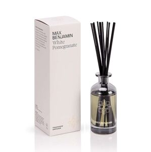 Raspršivač mirisa Max Benjamin White Pomegranate 150 ml