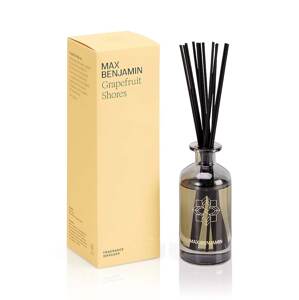 Raspršivač mirisa Max Benjamin Grapefruit Shores 150 ml