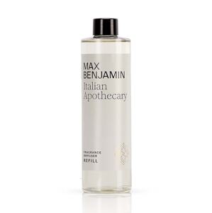 Dopuna difuzora Max Benjamin Italian Apothecary 300 ml