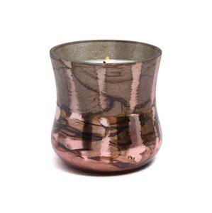 Svijeća od sojinog voska Paddywax Cypress & Fir 255g