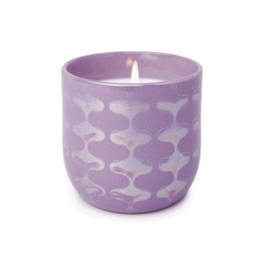 Svijeća od sojinog voska Paddywax Lustre 283 g