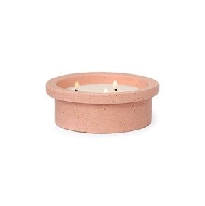 Mirisna svijeća od sojinog voska Paddywax Gardenia&Tonka 141g