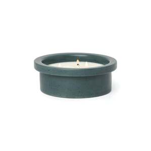 Svijeća od sojinog voska Paddywax Folia 141 g