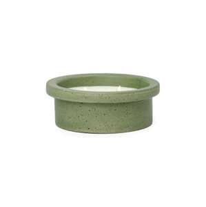 Mirisna svijeća od sojinog voska Paddywax Thyme & Olive Leaf 141 g