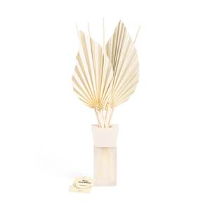 Raspršivač mirisa Helio Ferretti Vanilla Scent 100 ml