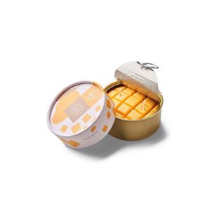 Mirisna svijeća CandleCan Mango Bowl 285 g